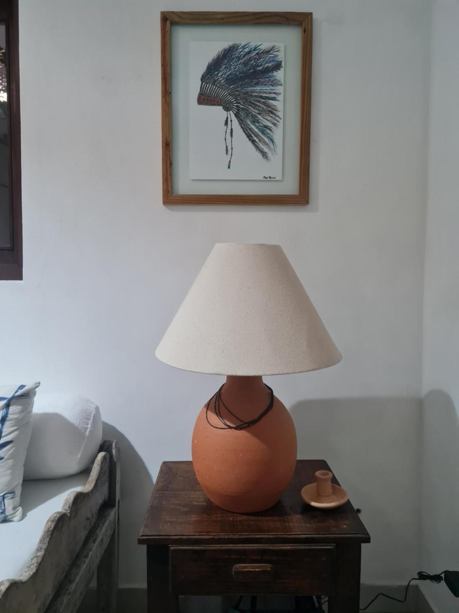 Casa Azul Quadrado 호텔 트란코주 외부 사진